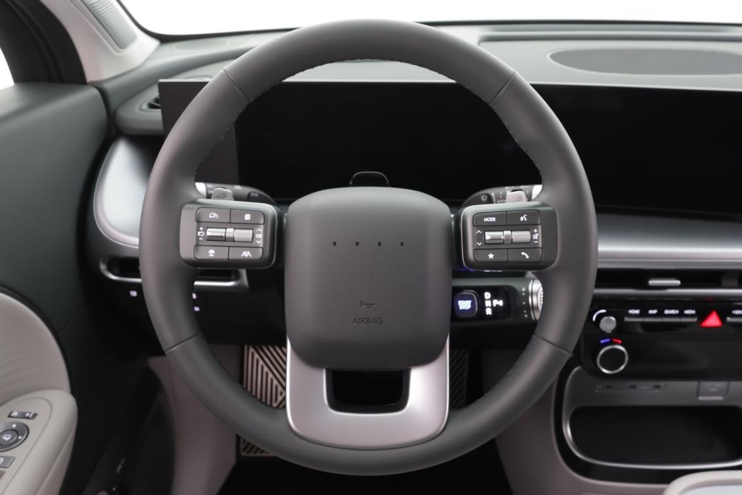 HYUNDAI IONIQ 9 2026