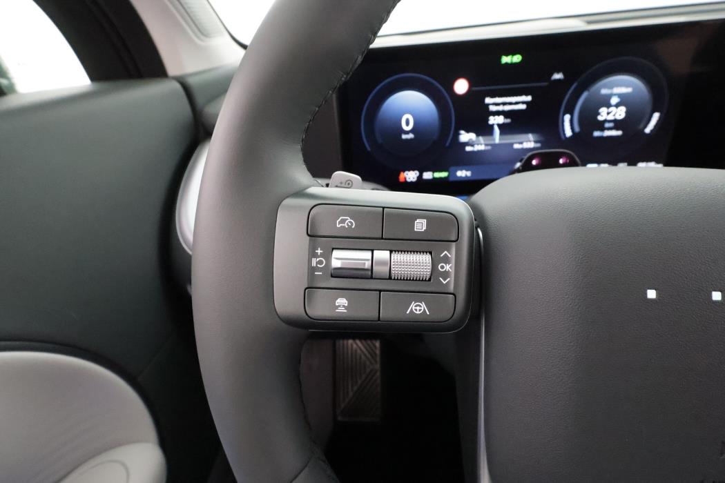 HYUNDAI IONIQ 9 2026