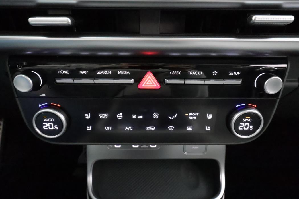 HYUNDAI IONIQ 9 2026