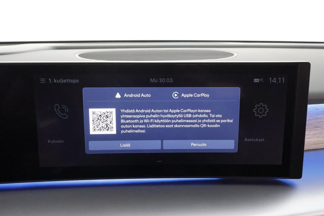 HYUNDAI IONIQ 9 2026