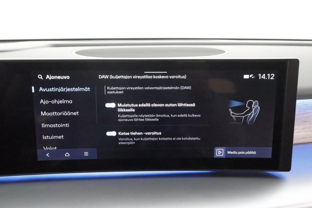 HYUNDAI IONIQ 9 2026