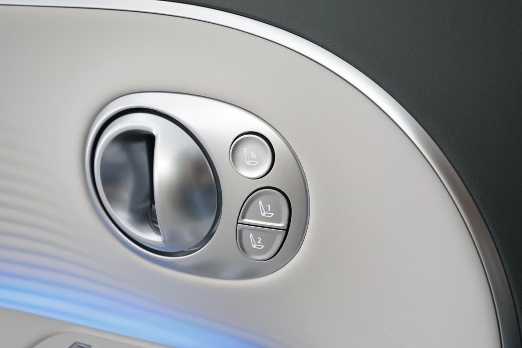 HYUNDAI IONIQ 9 2026