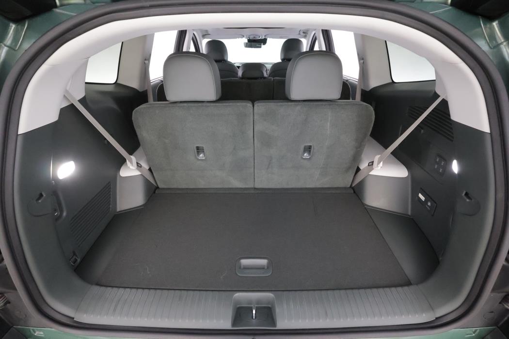 HYUNDAI IONIQ 9 2026