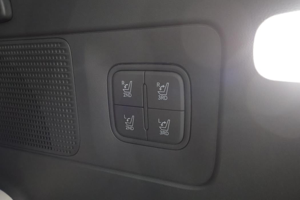 HYUNDAI IONIQ 9 2026