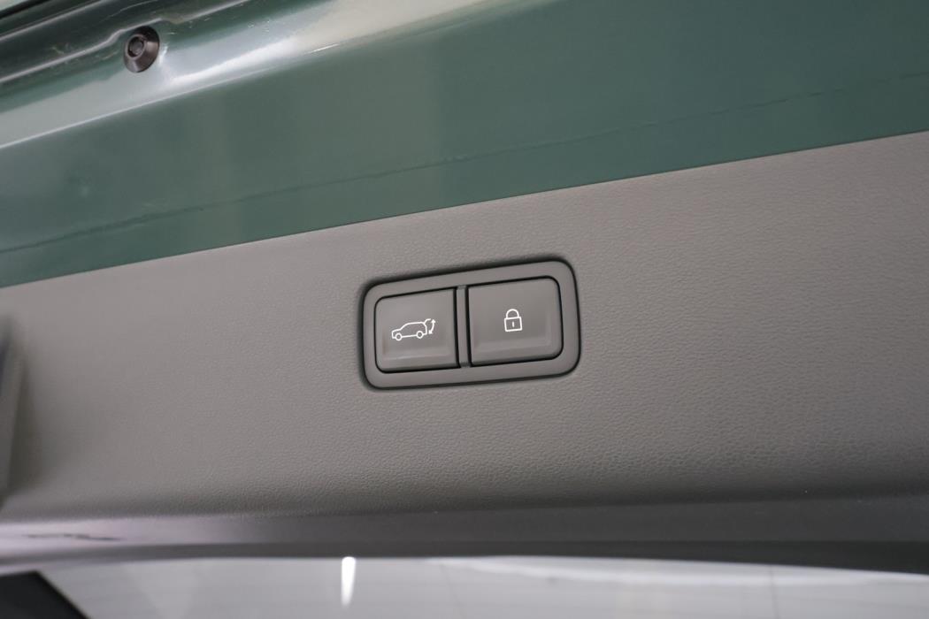 HYUNDAI IONIQ 9 2026