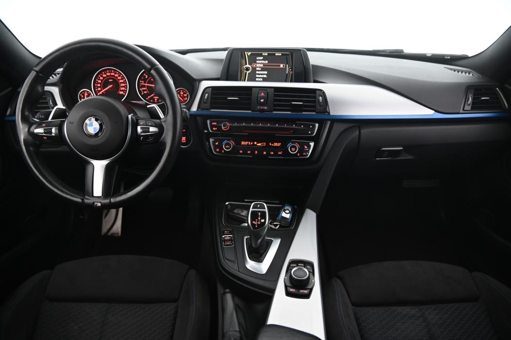BMW 428 2014