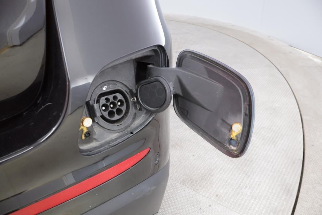 MERCEDES-BENZ GLC 2017