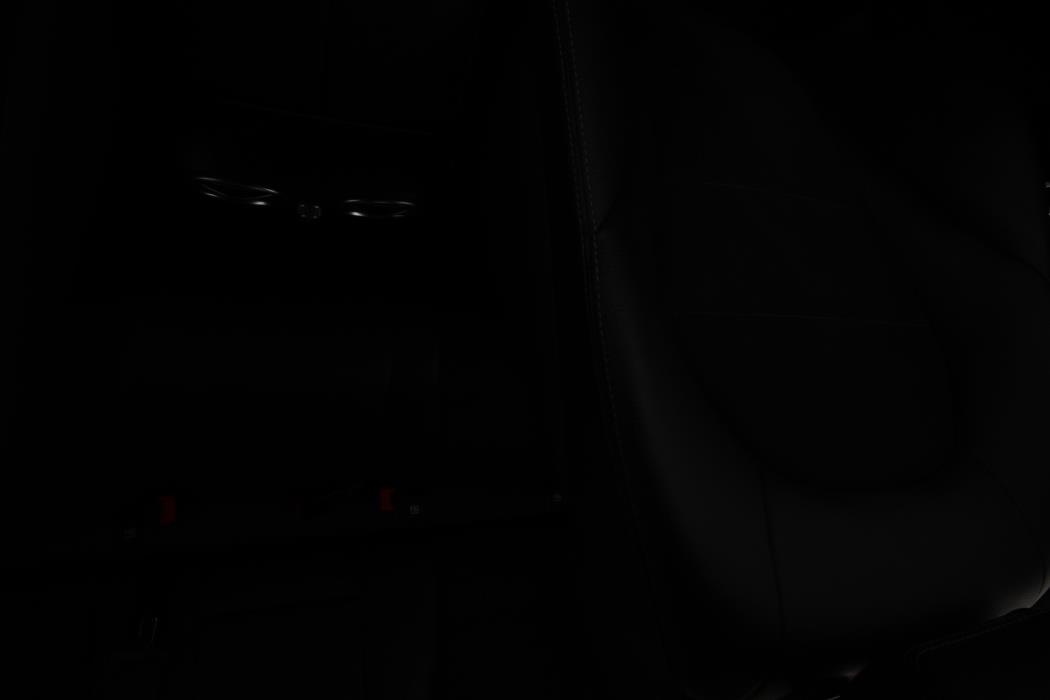 MERCEDES-BENZ GLC 2017