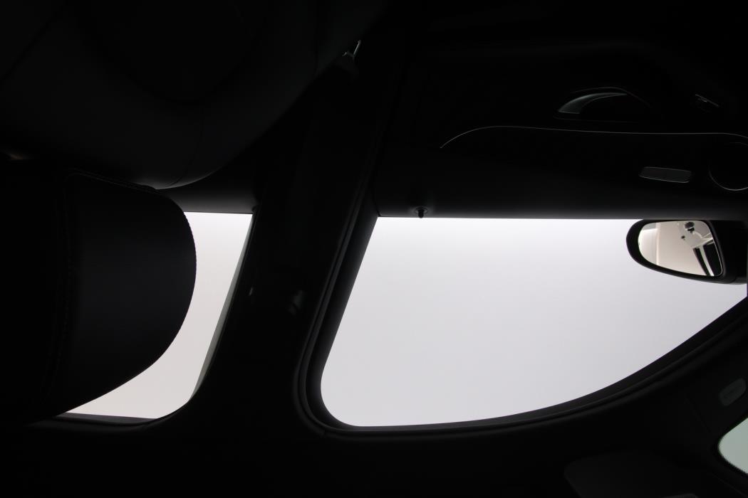 MERCEDES-BENZ GLC 2017