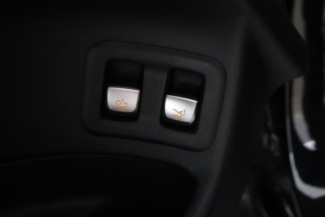 MERCEDES-BENZ GLC 2017