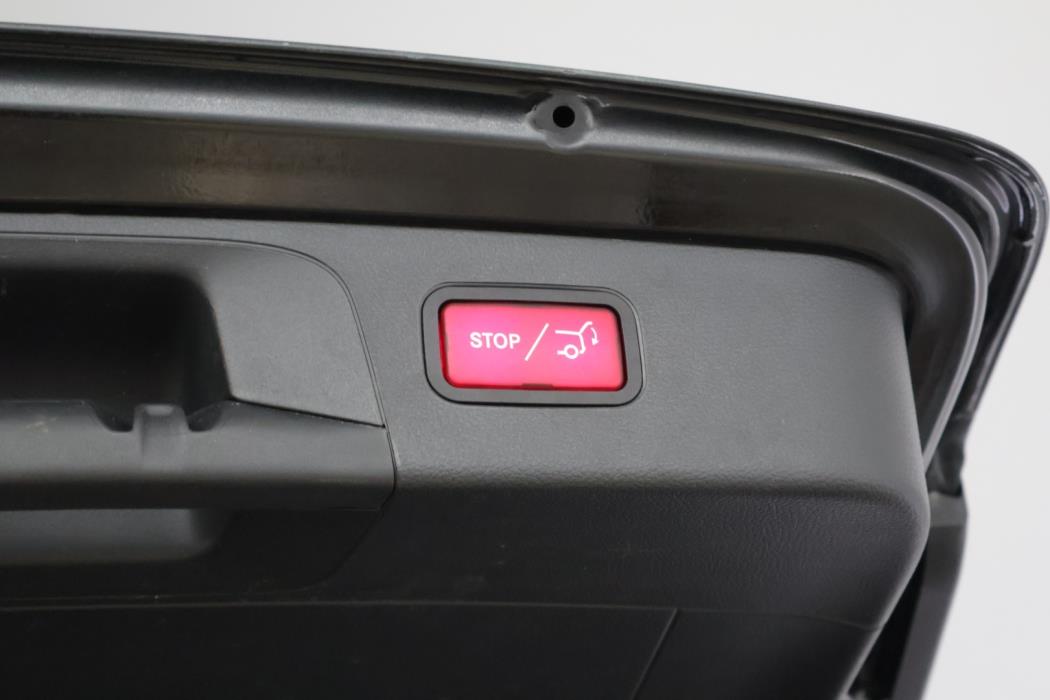 MERCEDES-BENZ GLC 2017