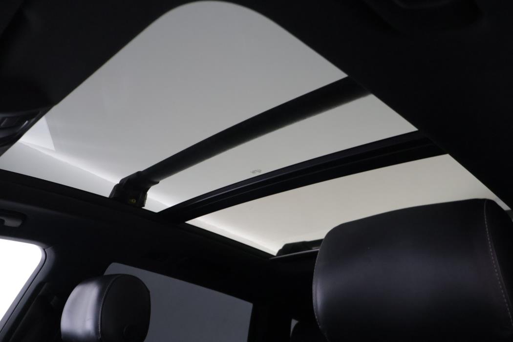 AUDI Q7 2011