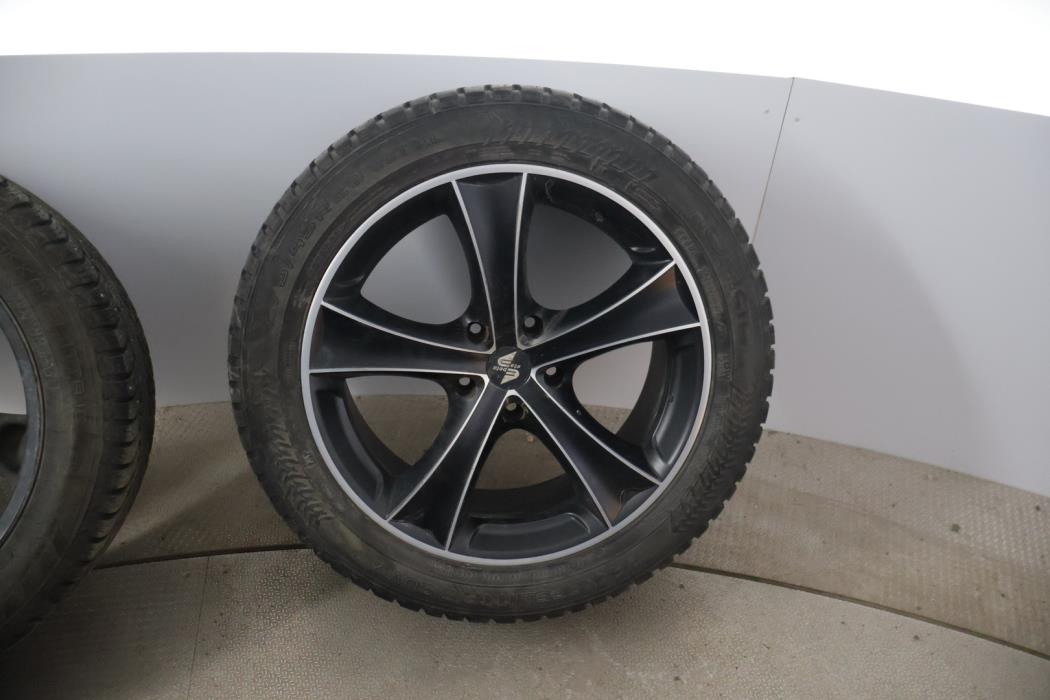AUDI Q7 2011