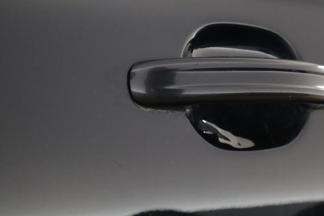 AUDI Q7 2011
