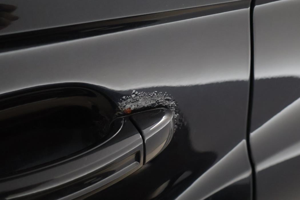 AUDI Q7 2011