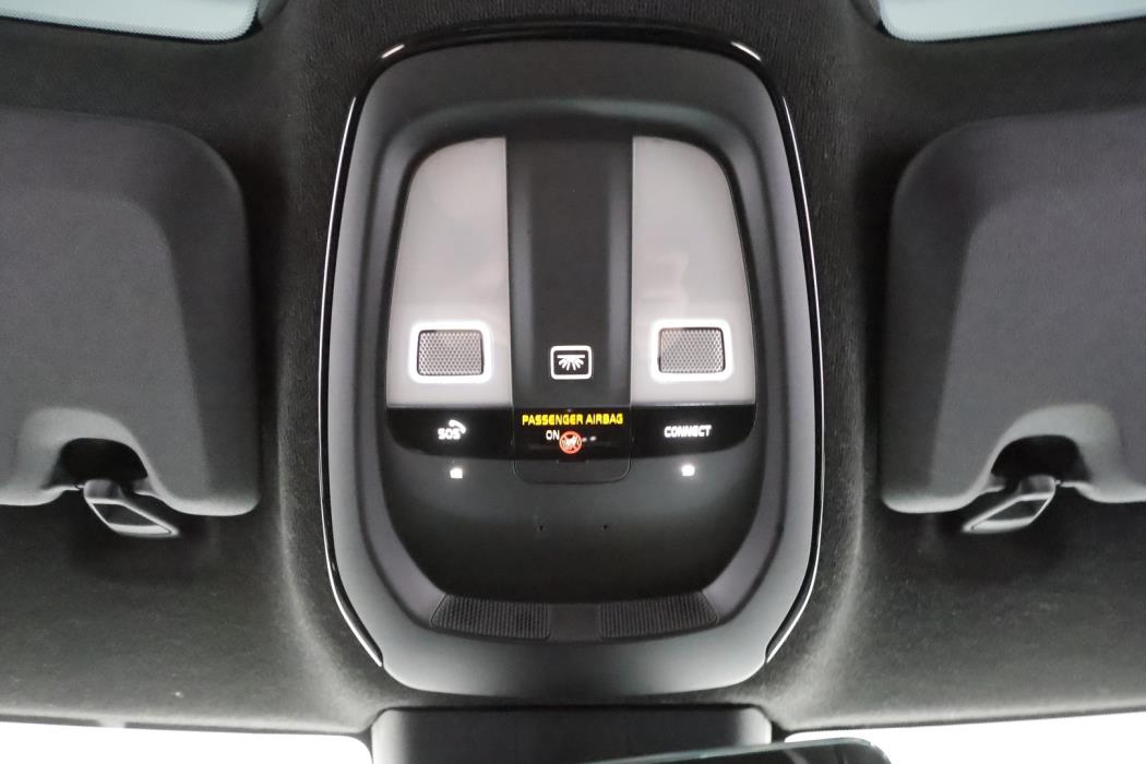 POLESTAR 2 2021