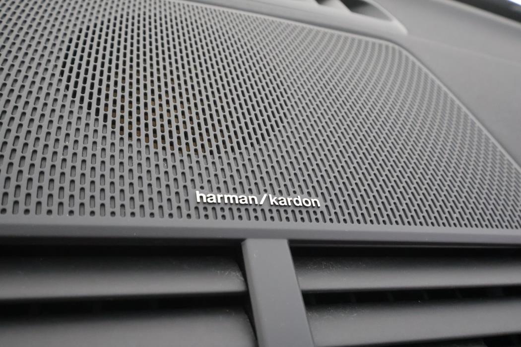 POLESTAR 2 2021
