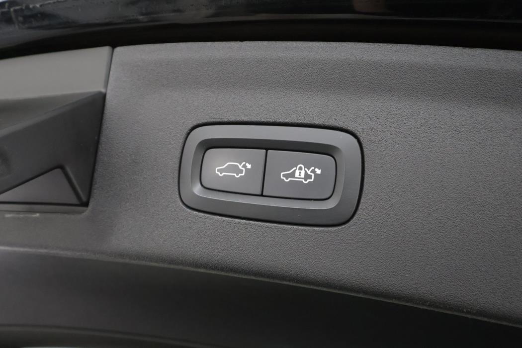 POLESTAR 2 2021