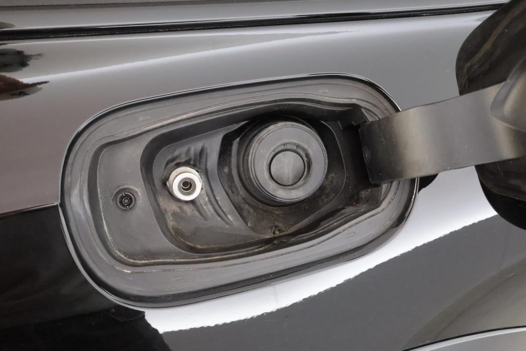 VOLVO V90 CROSS COUNTRY 2020