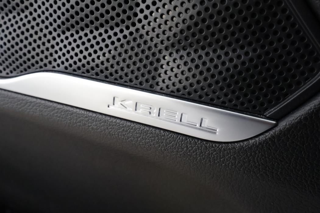 HYUNDAI SANTA FE 2023