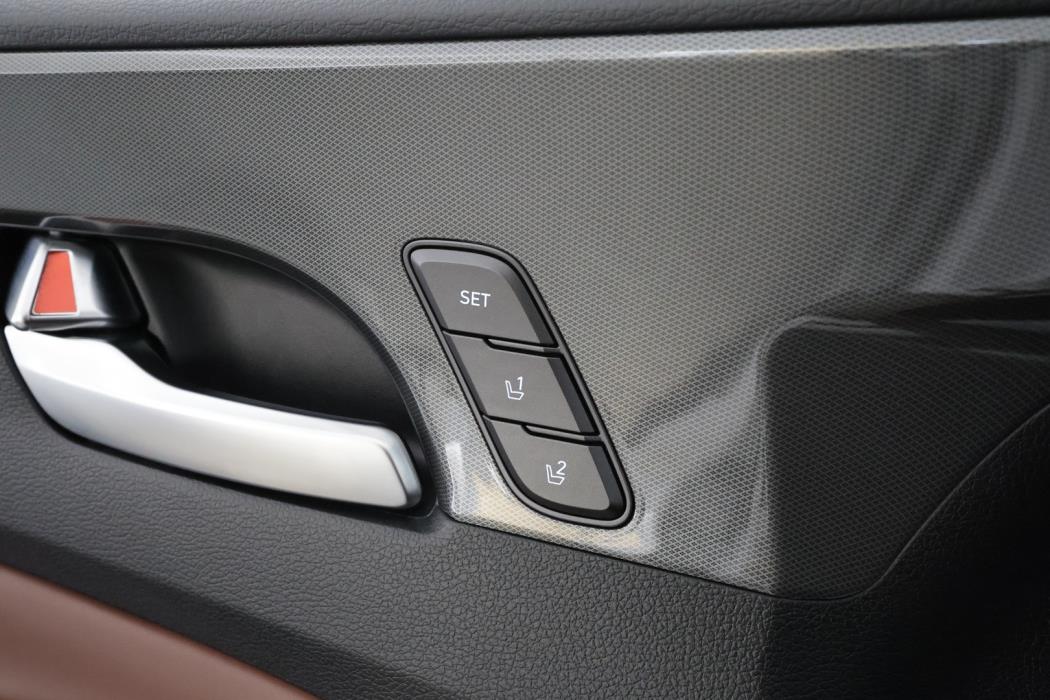 HYUNDAI SANTA FE 2023