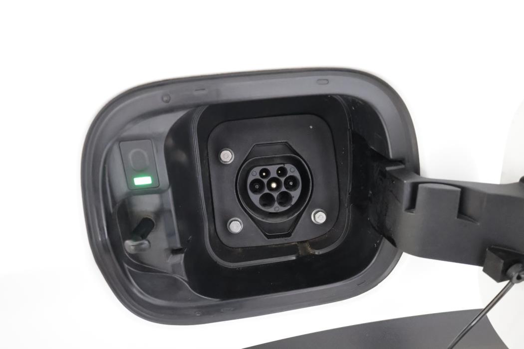 HYUNDAI SANTA FE 2023