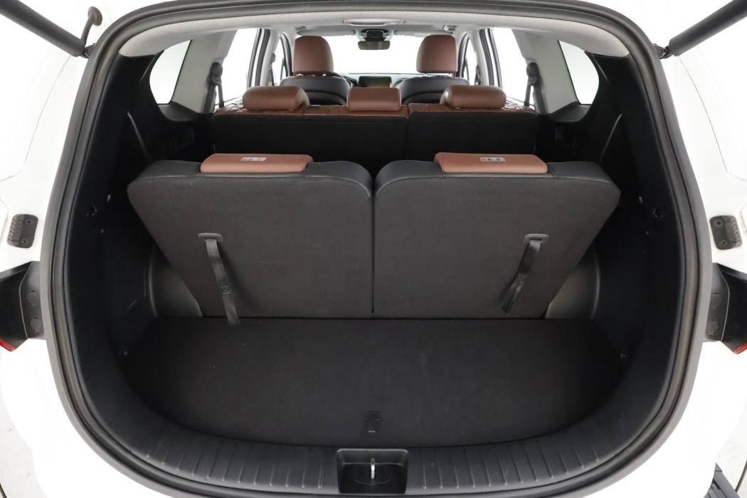 HYUNDAI SANTA FE 2023