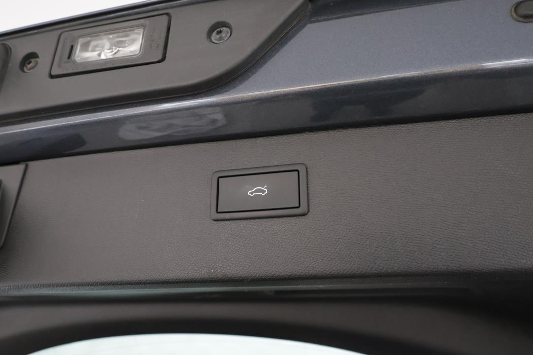 CUPRA FORMENTOR 2025