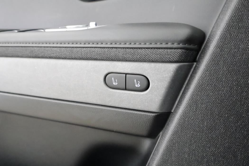 HYUNDAI IONIQ 5 2022