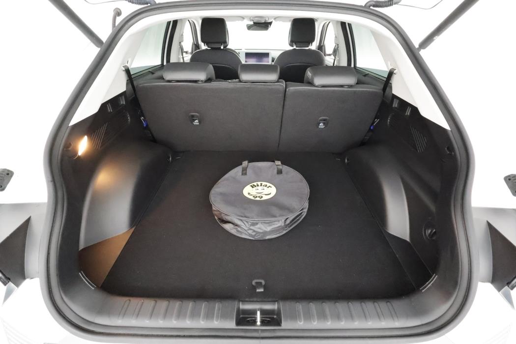 HYUNDAI IONIQ 5 2022