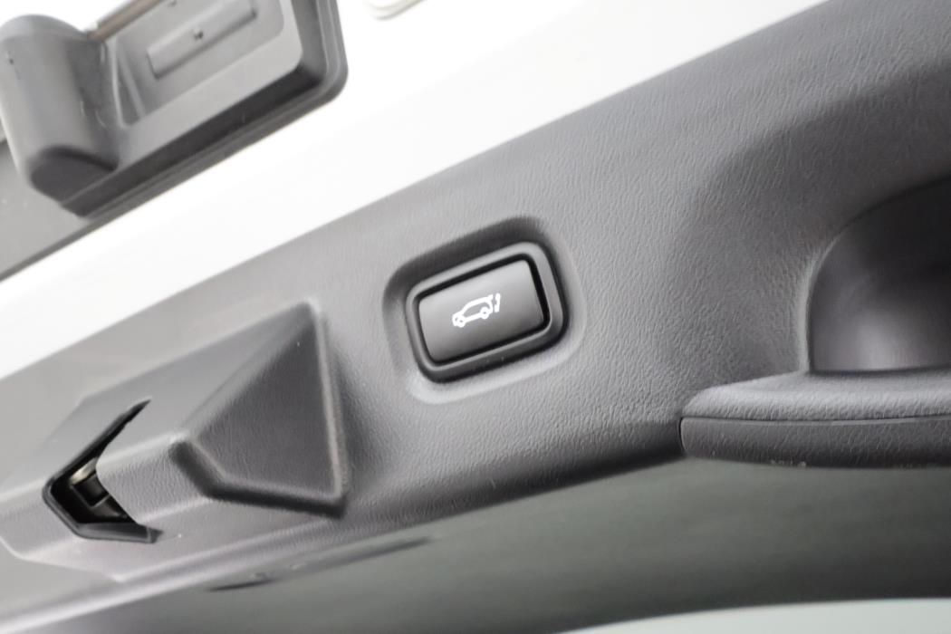 HYUNDAI IONIQ 5 2022