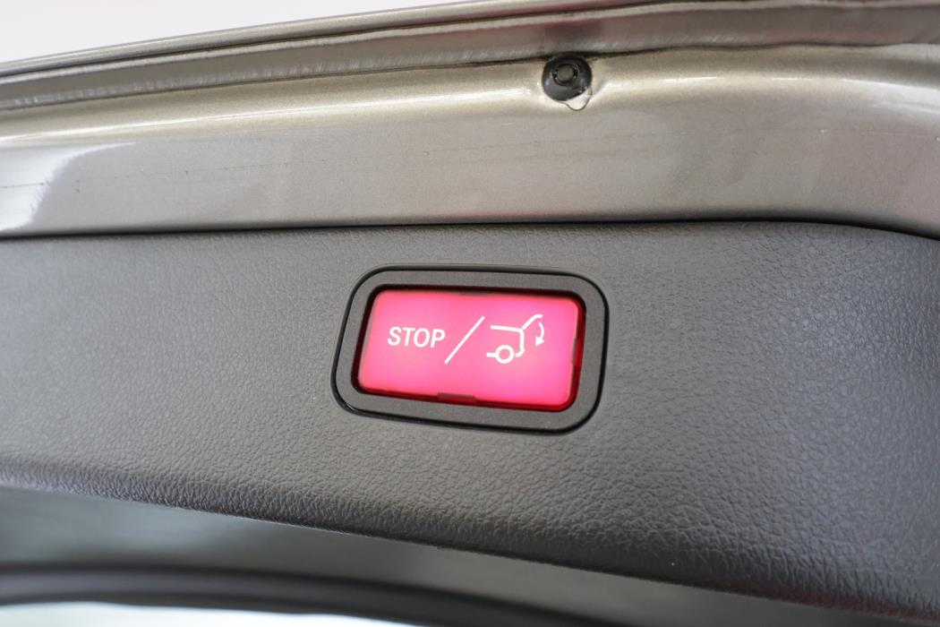 MERCEDES-BENZ C 2022