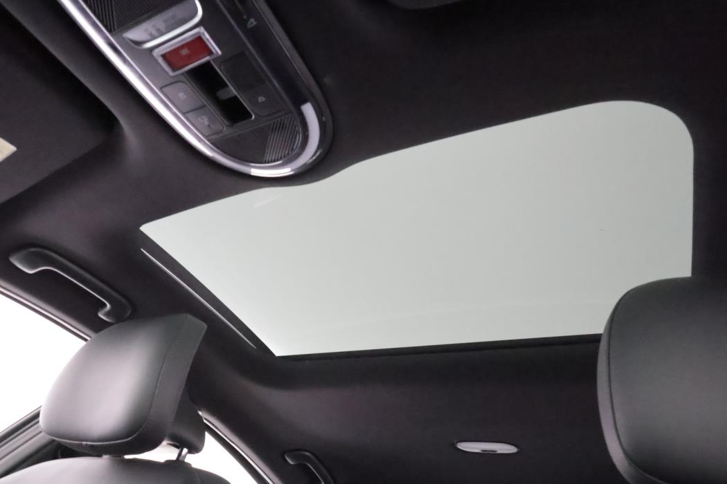 HYUNDAI IONIQ 6 2023