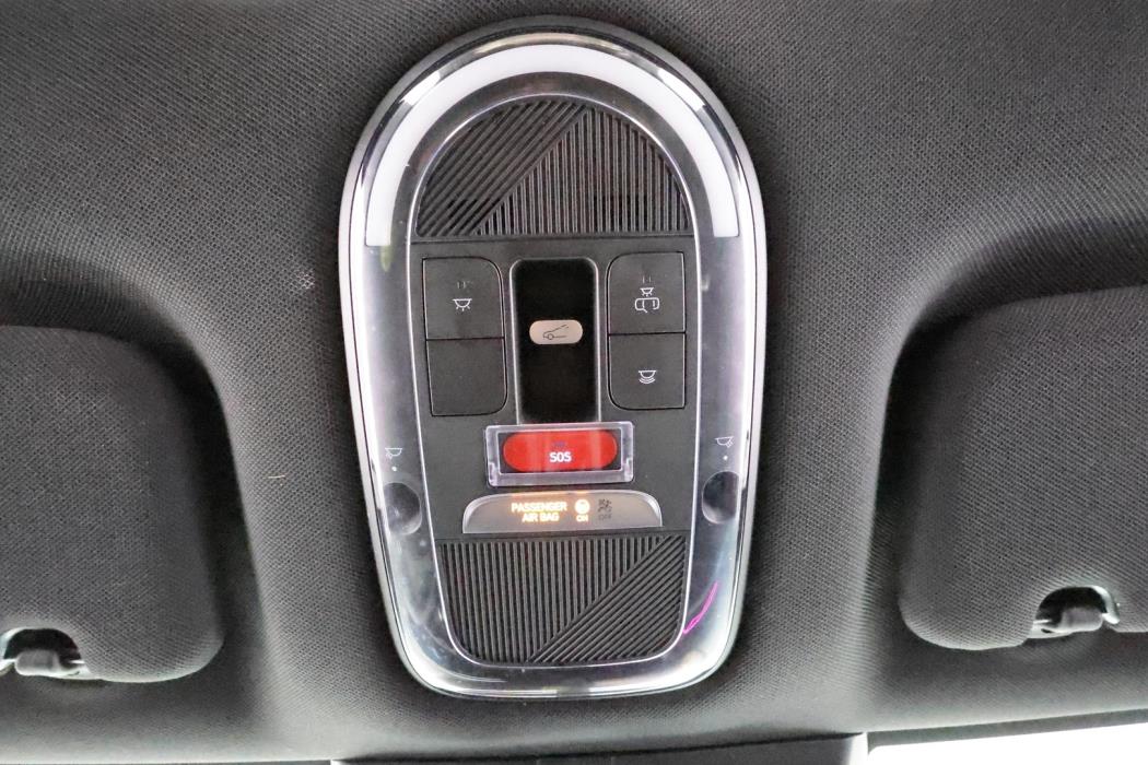 HYUNDAI IONIQ 6 2023