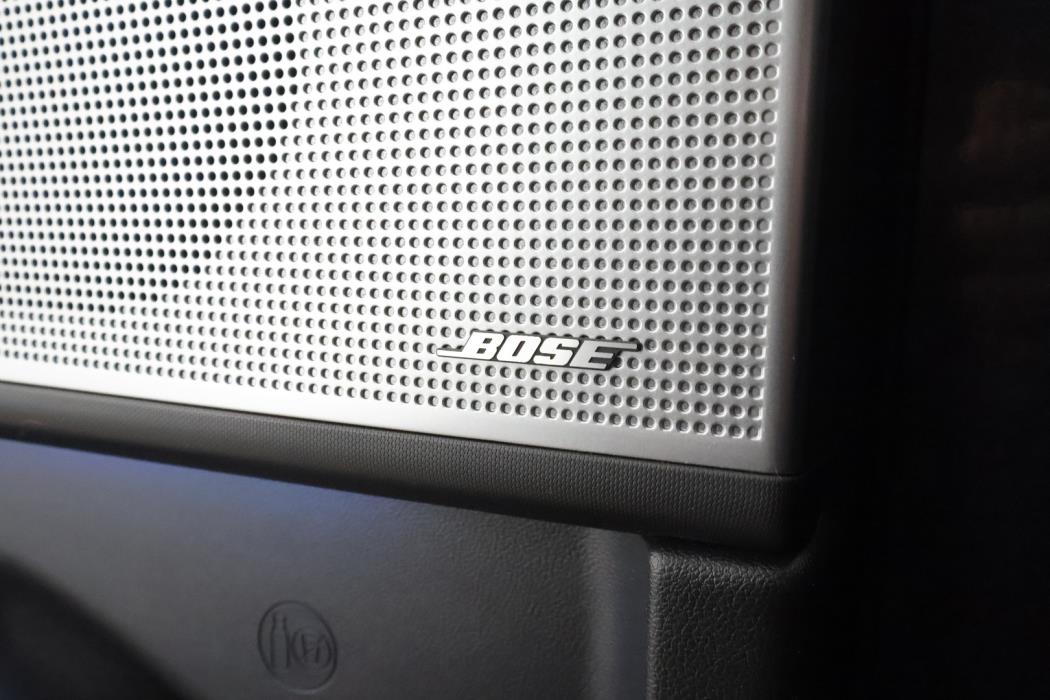 HYUNDAI IONIQ 6 2023