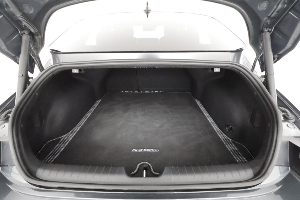 HYUNDAI IONIQ 6 2023