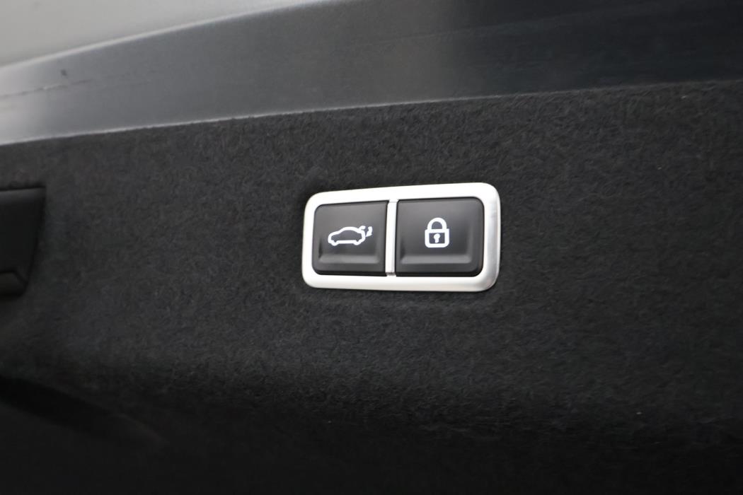 HYUNDAI IONIQ 6 2023