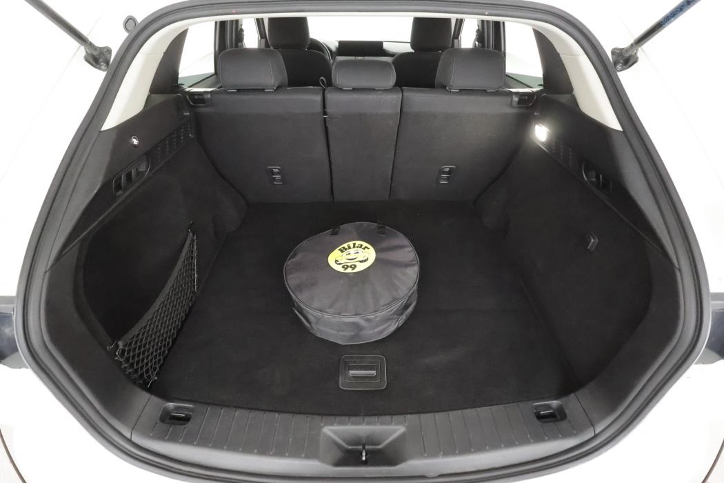 MAZDA CX-60 2022