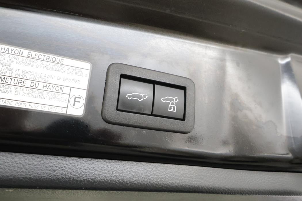 TOYOTA COROLLA CROSS 2023