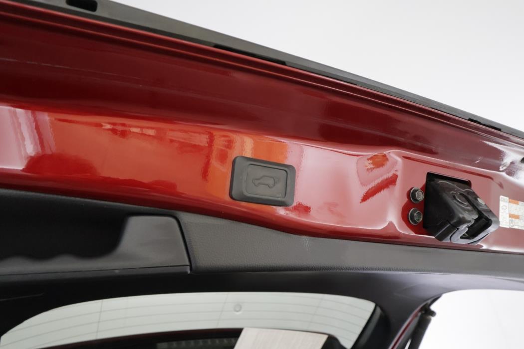 TOYOTA RAV4 2022
