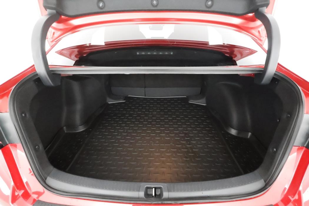 TOYOTA COROLLA 2024