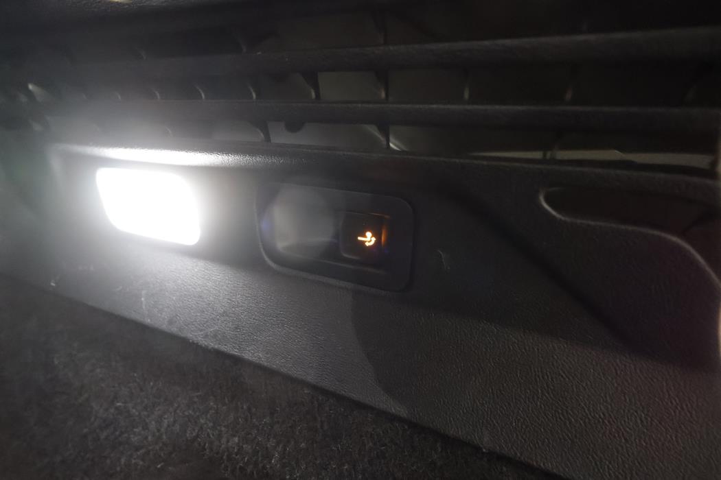 VOLKSWAGEN ID.4 2022