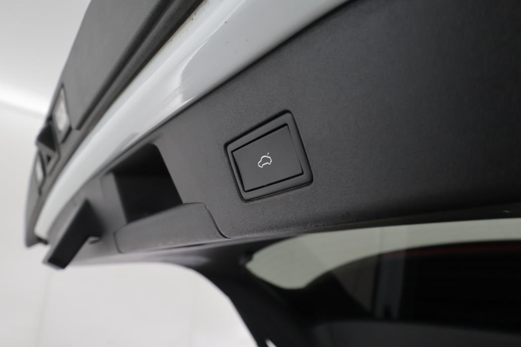 VOLKSWAGEN ID.4 2022