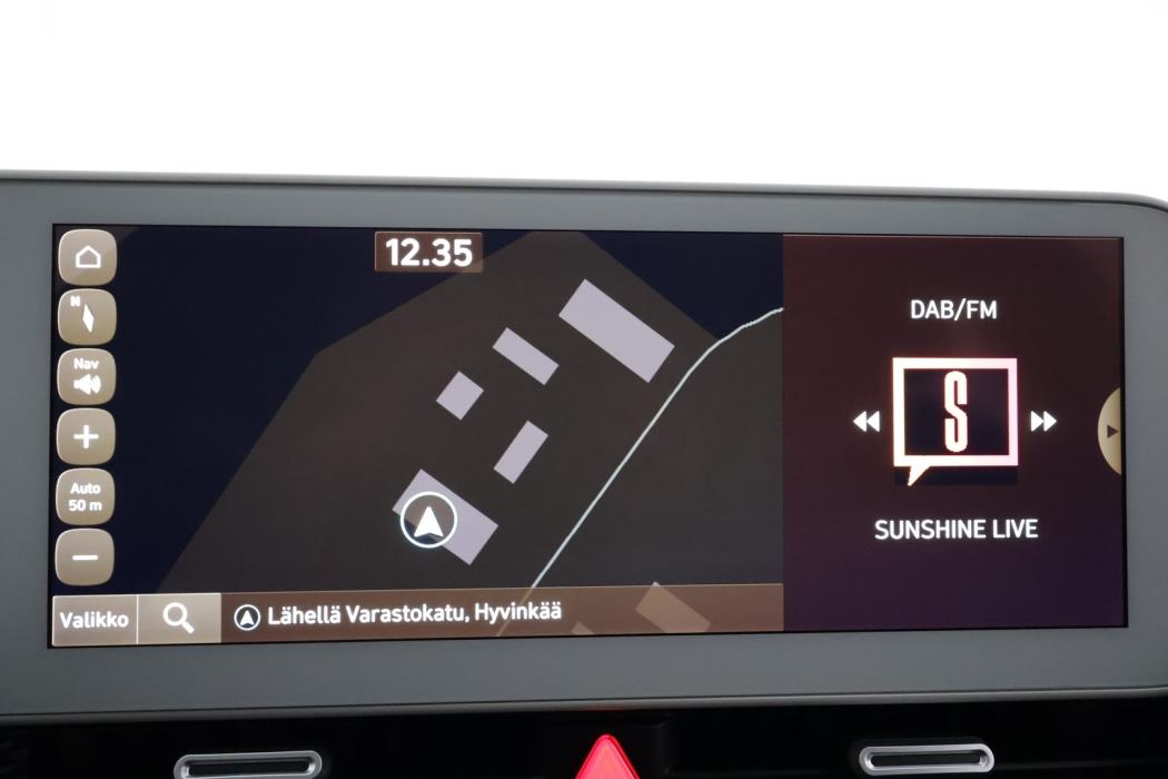 HYUNDAI IONIQ 5 2022