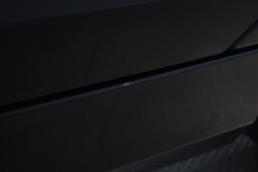 BMW 116 2008