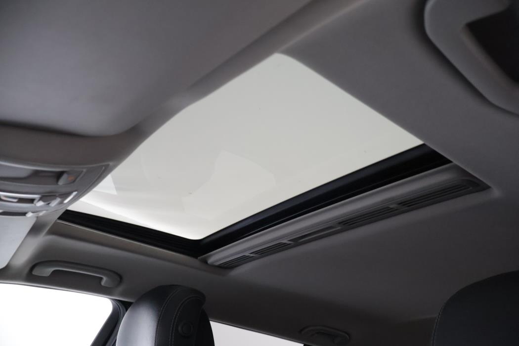 MERCEDES-BENZ GL 2013