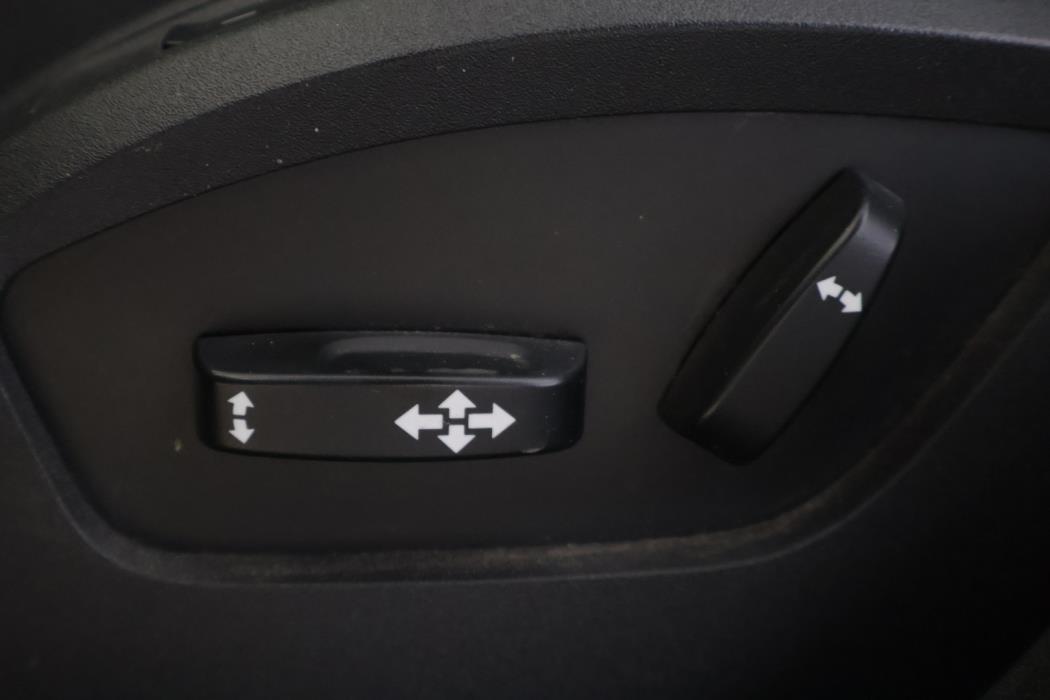 VOLVO V50 2008