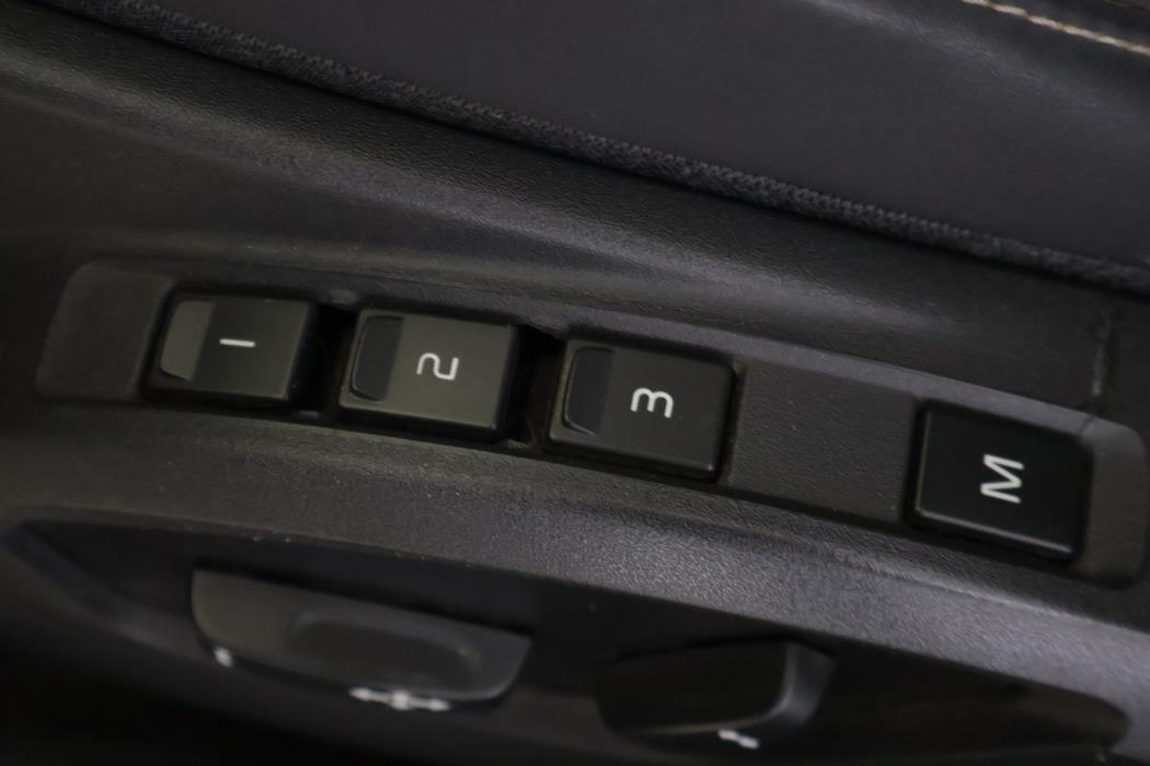 VOLVO V50 2008