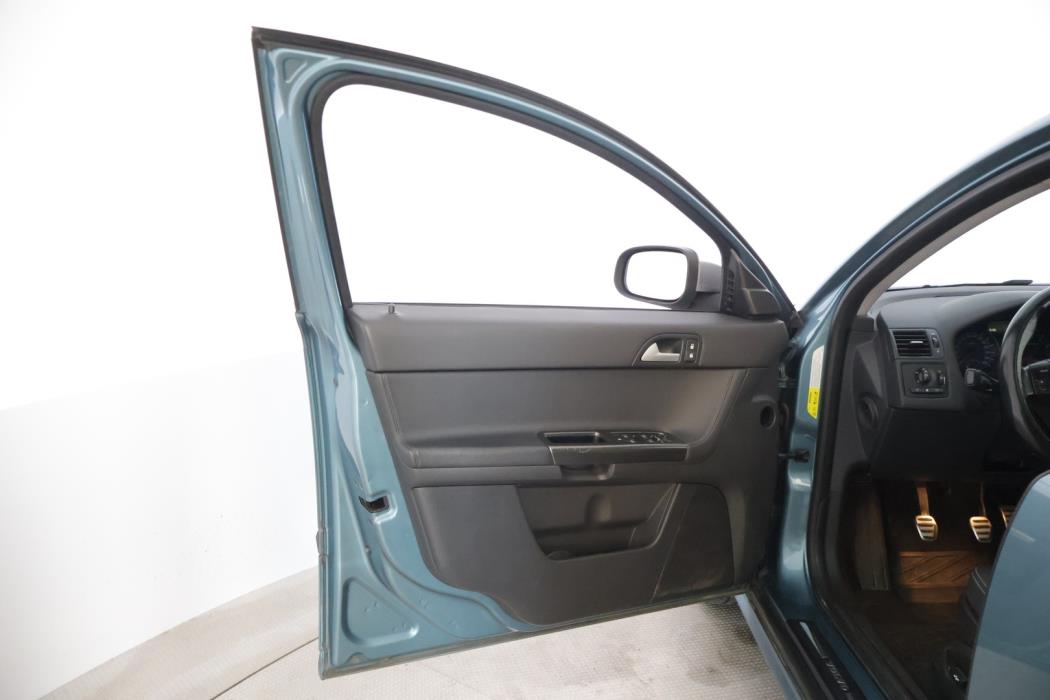 VOLVO V50 2008