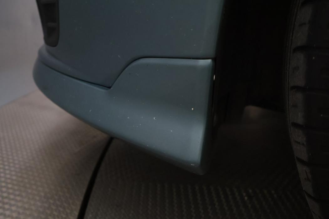 VOLVO V50 2008